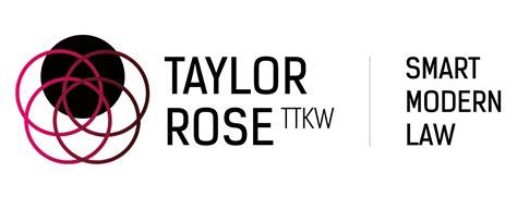 taylor rose reviews|taylor rose mw solicitors reviews.